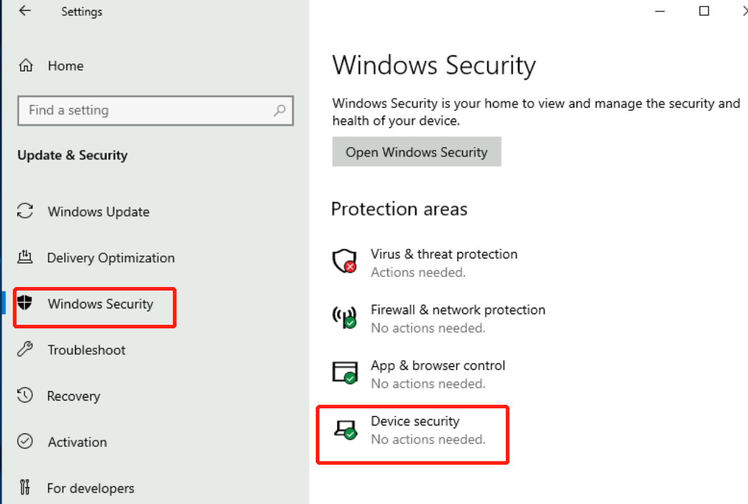 image-20230402184241911