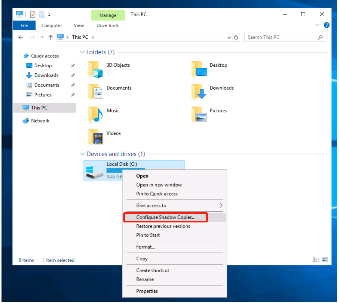 image-20230402191730722