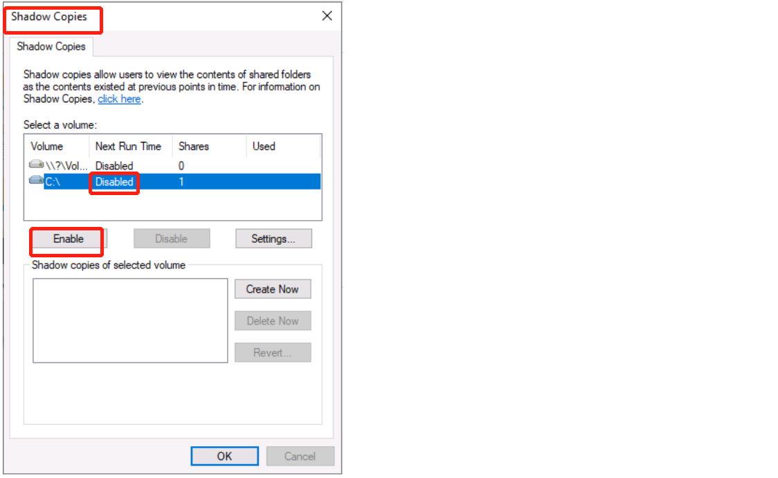 image-20230402192812926