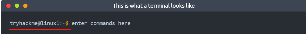 image-20230402220603219