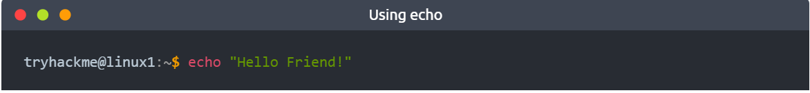 image-20230402221322991