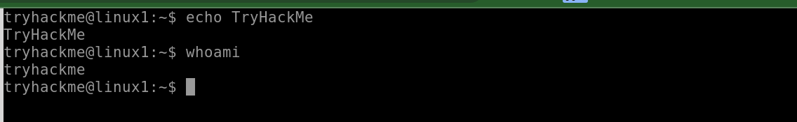 image-20230402221632147