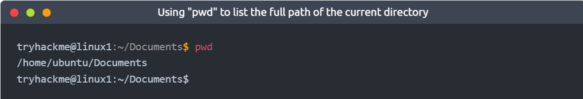 image-20230402223817265