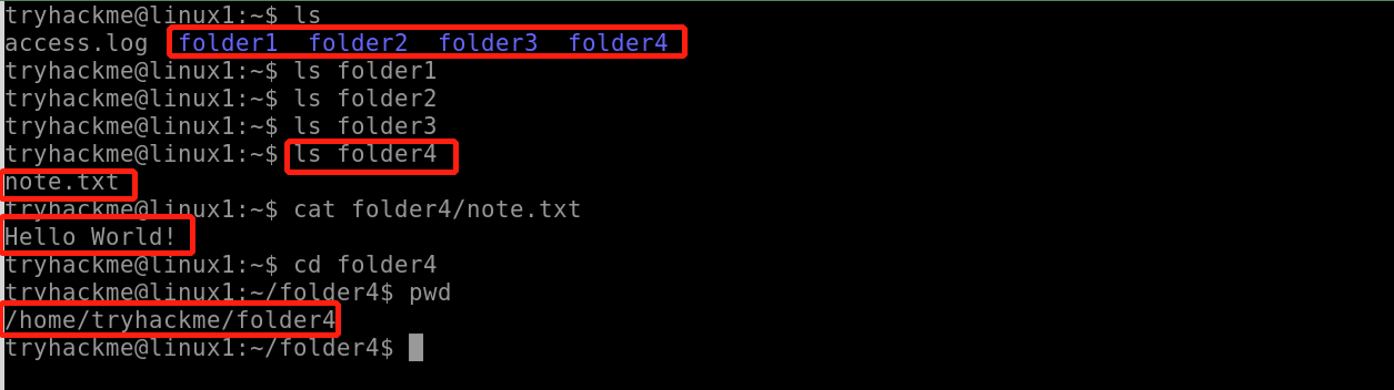 image-20230402224702955