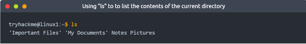 image-20230402225034052