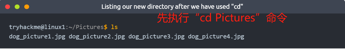 image-20230402230130734