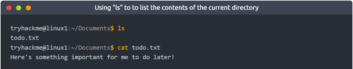 image-20230402230319216