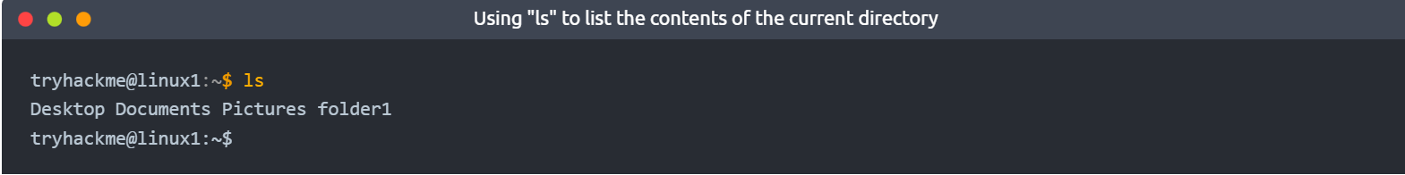 image-20230403080111411