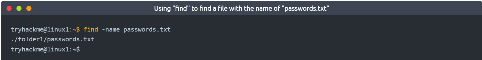 image-20230403080529617