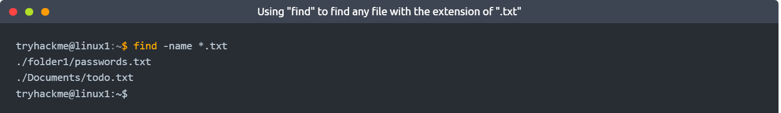 image-20230403081402271