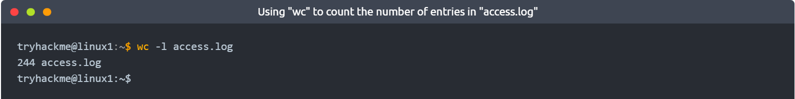 image-20230403082019508