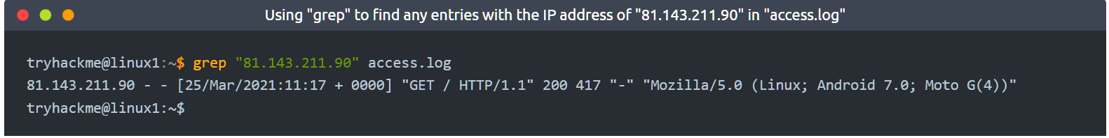 image-20230403082642585