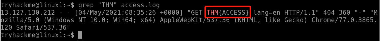 image-20230403084038773