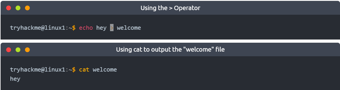 image-20230403090231983