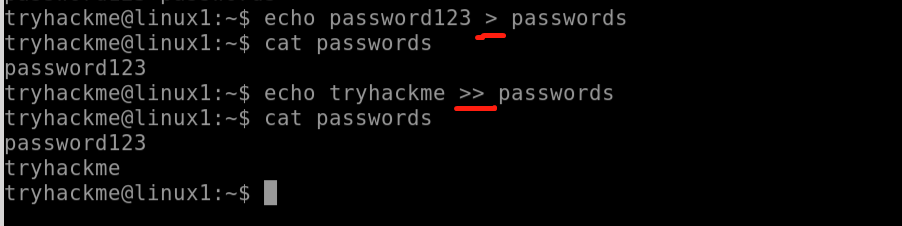 image-20230403092012788