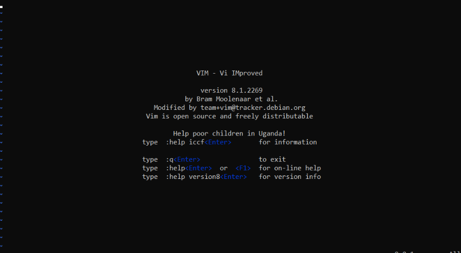 image-20230403214825176