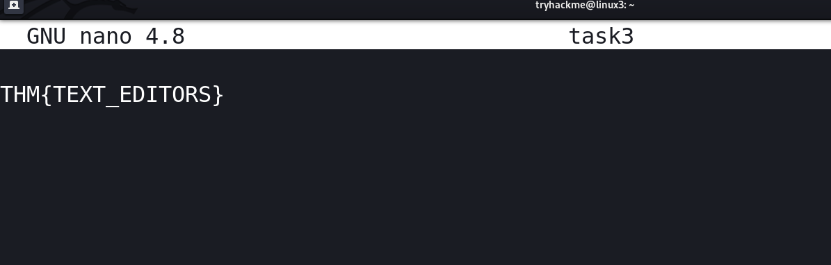 image-20230403230208035