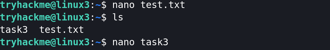 image-20230403230557870