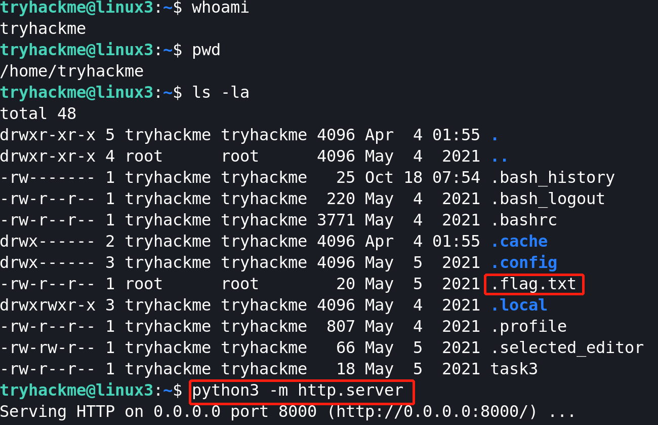 image-20230404095742155