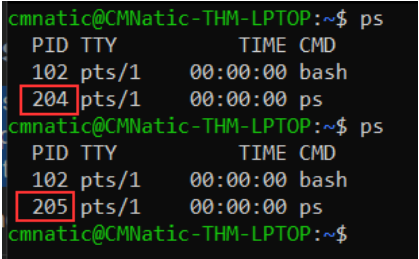 image-20230404110917497