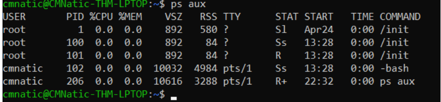 image-20230404112406775