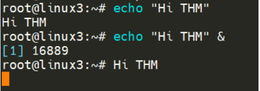 image-20230404190321839