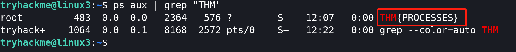 image-20230404202407739