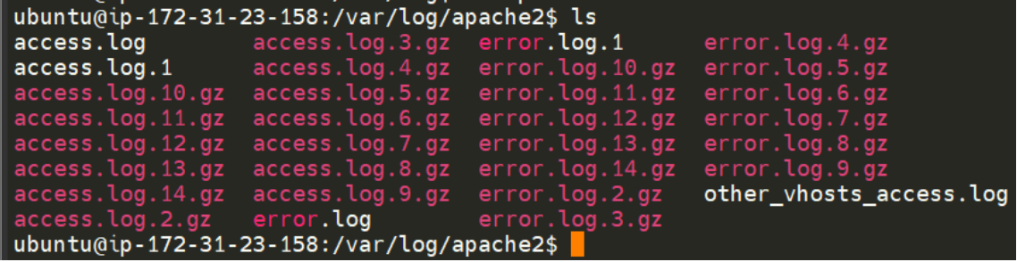 image-20230404204753923