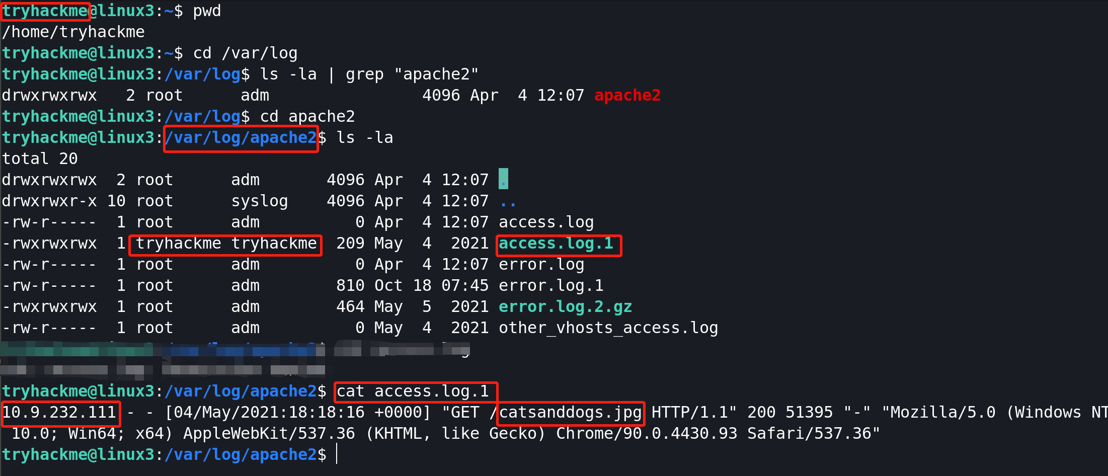 image-20230404210233373