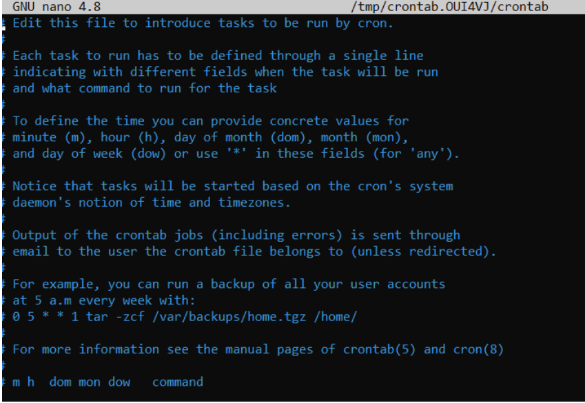 image-20230404214102711