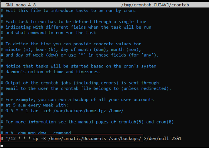 image-20230404220822701