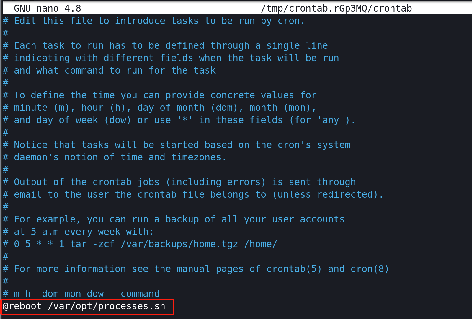image-20230404230914685