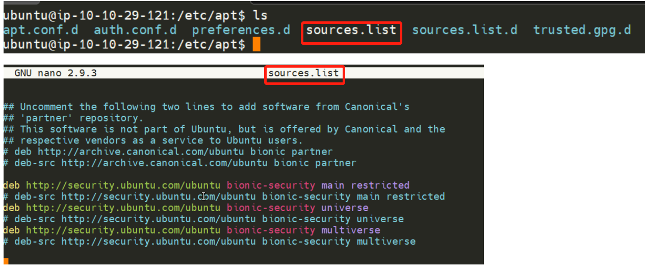 image-20230404232002556