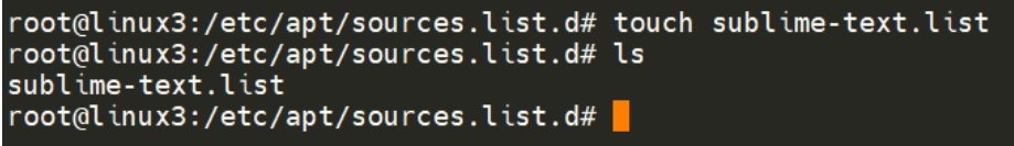 image-20230405000525903