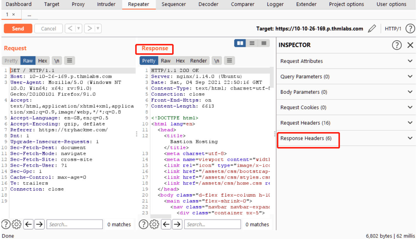 image-20230408221137800