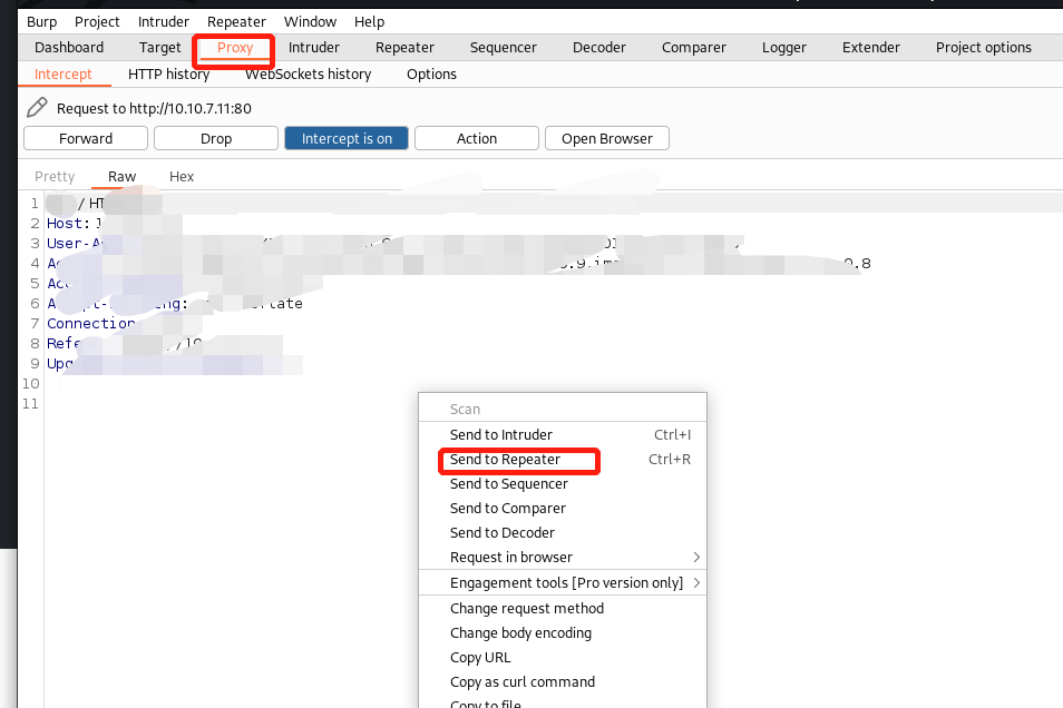 image-20230409100210962