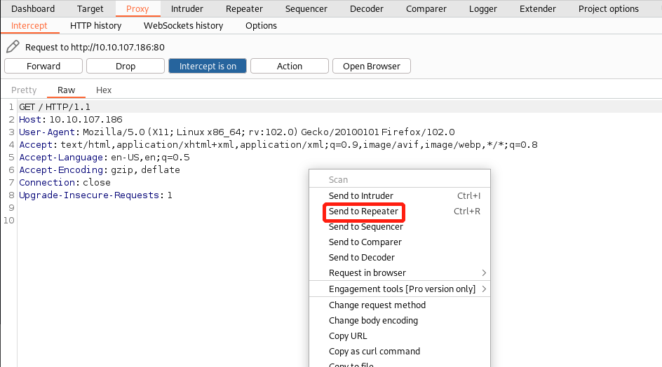image-20230409104131423