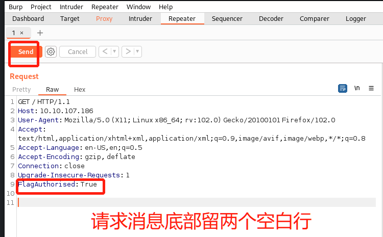 image-20230409104237418