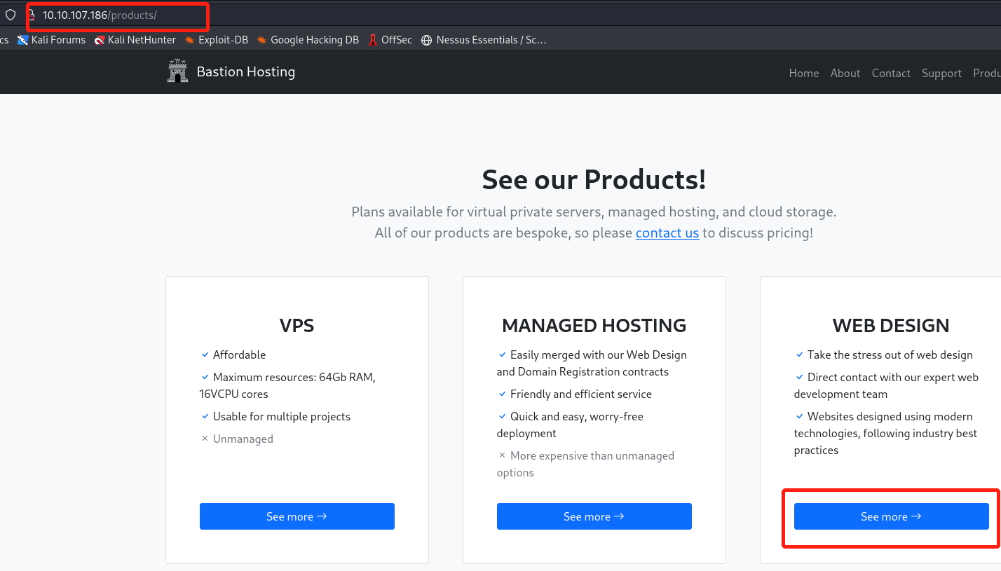 image-20230409112618299