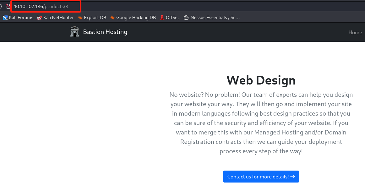 image-20230409112658835