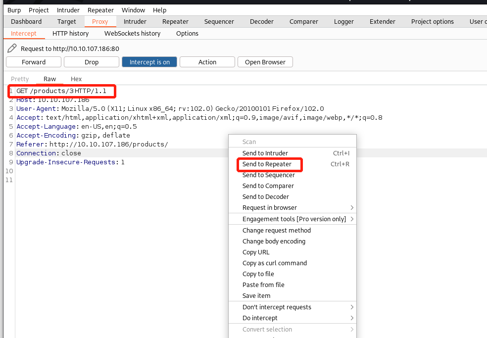 image-20230409114826258