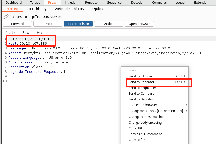 image-20230409124842773