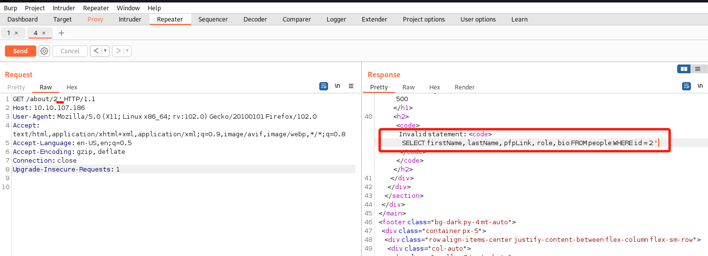 image-20230409125205636