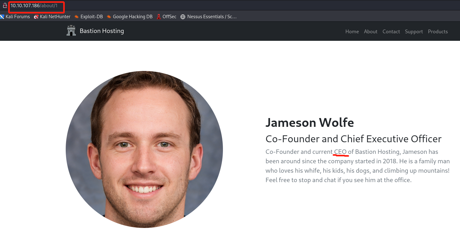 image-20230409140750939