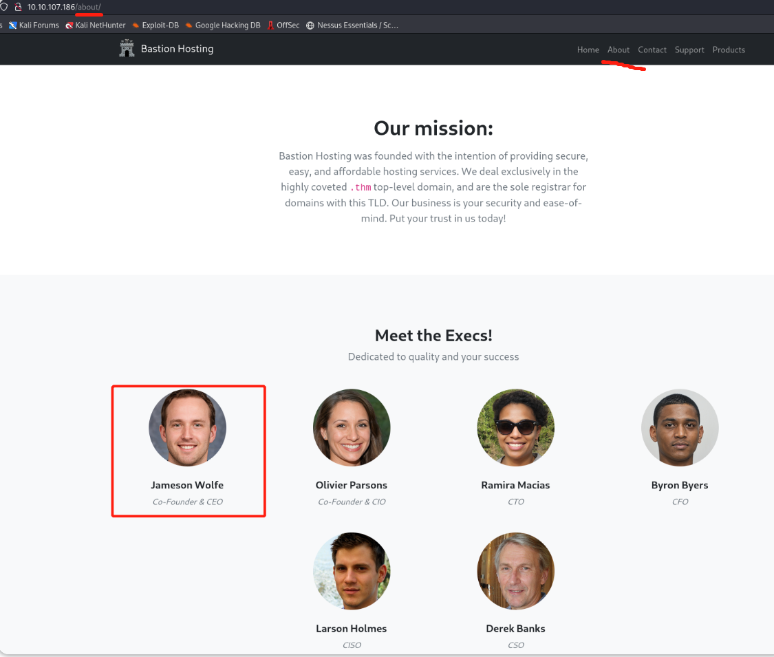 image-20230409140821331