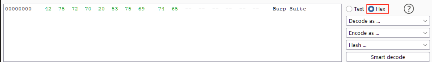 image-20230409224407193