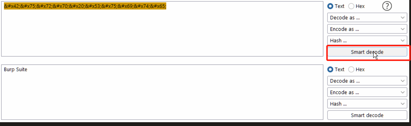 image-20230409232659194