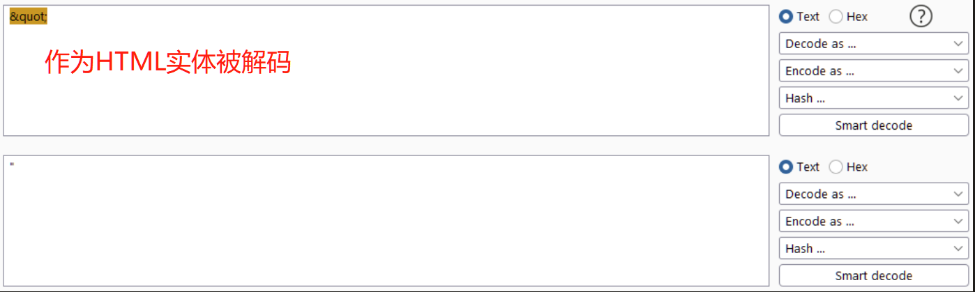 image-20230410094909424